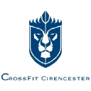 crossfit cirencester limited