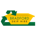 bradford skip hire limited