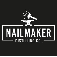 nailmaker distilling company ltd.