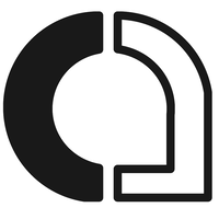 candal accountancy limited