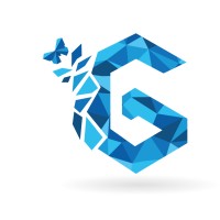 gazooky studios (immersive storylab) ltd