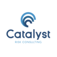 catalyst risk consulting limited