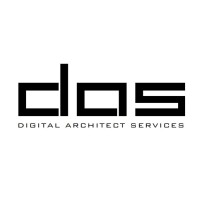 digital architect services ltd