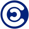 cognitor ltd
