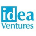idea ventures ltd