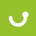 travelmed uk limited