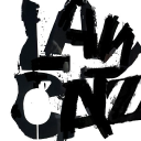 lawcatz ltd