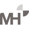 myheli ltd