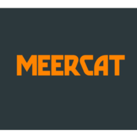 meercat boats limited