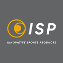 innovative sports products limited