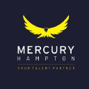 mercury hampton ltd