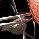 g&o sport travel ltd