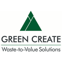 green create limited