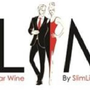 slimline wine limited