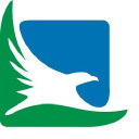 birds eye marketing limited