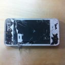 cell fix it ltd
