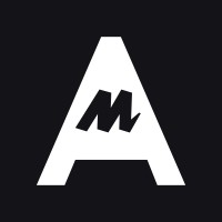 active matter ltd