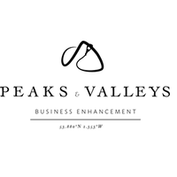 peaks & valleys business enhancement limited