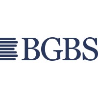 bailie group business services limited