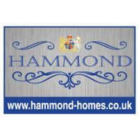 hammond homes of distinction ltd