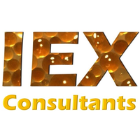 iex technologies ltd