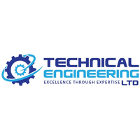 technical engineering ltd