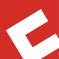 certus construction group limited