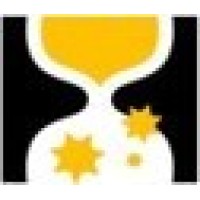 the sand project ltd