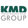 kmd group limited