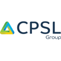 cpsl group limited