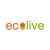e-co-live limited