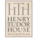 henry tudor 1 limited