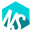 narrow street limited