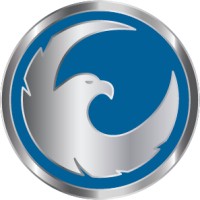 blueline security limited