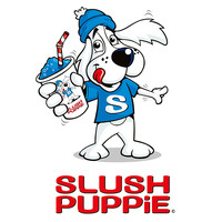 frozen brothers manufacturing limited