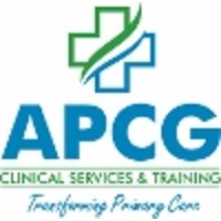 advanced primary care group ltd
