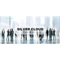 sc legal consultancy ltd