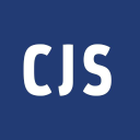 cjs risk management ltd