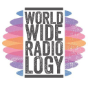 worldwide radiology
