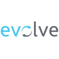 evolve servicing limited