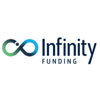 infinity funding limited