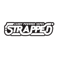 strapped eliquid limited