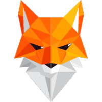 fox robotics limited