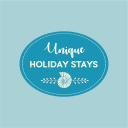 unique holiday stays limited