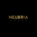 neubria limited
