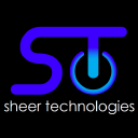 sheer tech ltd.