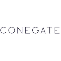conegate limited
