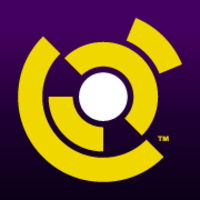 the football hub ltd