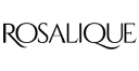 rosalique skincare limited