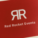 red rocket events limited
